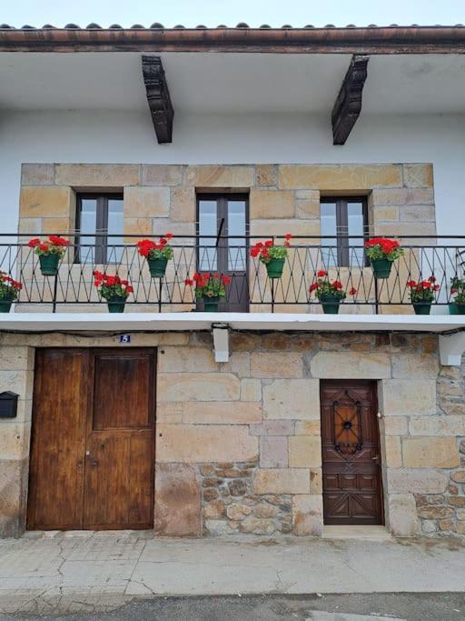 Alojamiento El Arbol Rojo Selaya Extérieur photo